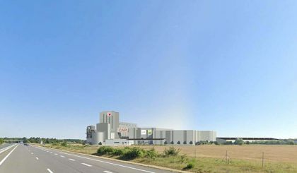 Image de l'actualite