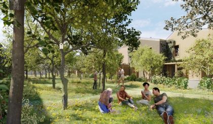 Image de l'actualite