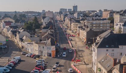 Image de l'actualite