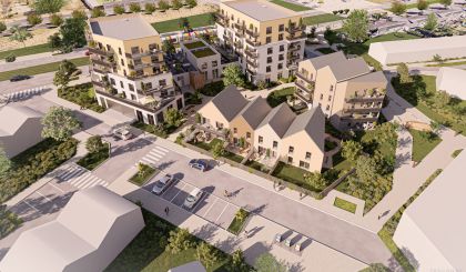 Image de l'actualite