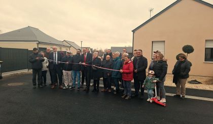 Image de l'actualite