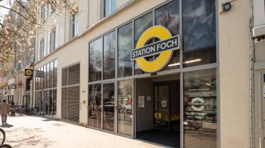 Image de l'actualite