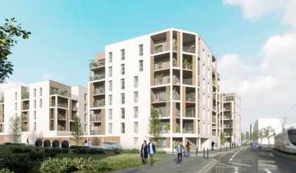 Image de l'actualite