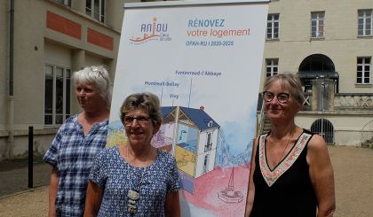 Image de l'actualite