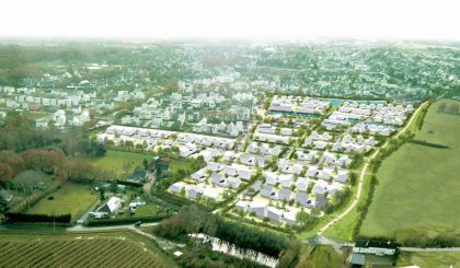 Image de l'actualite