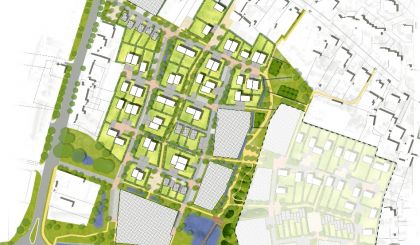 Image de l'actualite