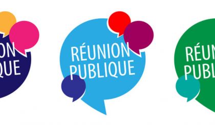 Image de l'actualite