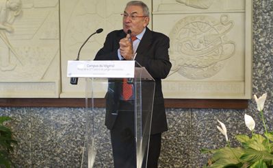 Image de l'actualite