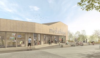 Image de l'actualite