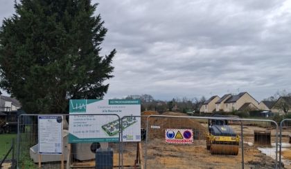 Image de l'actualite