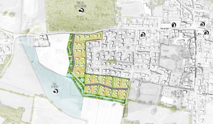 Image de l'actualite