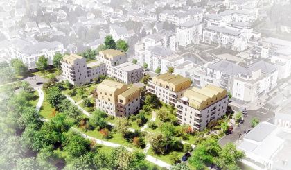 Image de l'actualite