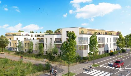 Image de l'actualite