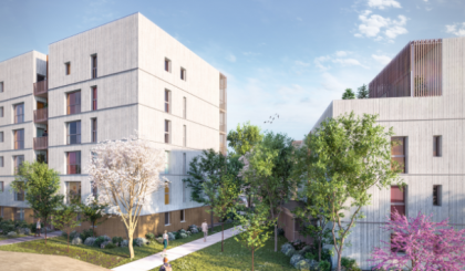 Image de l'actualite