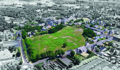 Image de l'actualite