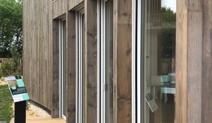 Image de l'actualite