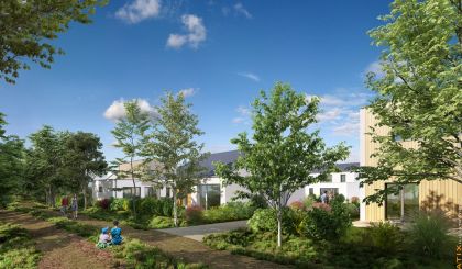 Image de l'actualite