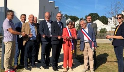 Image de l'actualite