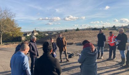 Image de l'actualite