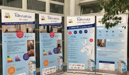 Image de l'actualite