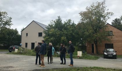 Image de l'actualite