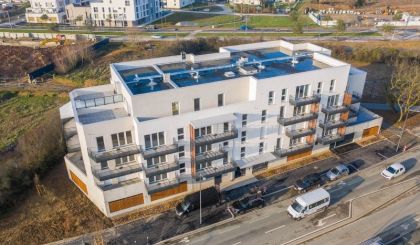 Image de l'actualite