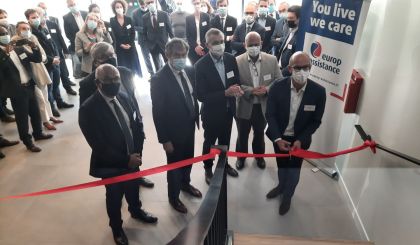 Image de l'actualite