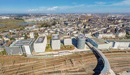 Image de l'actualite