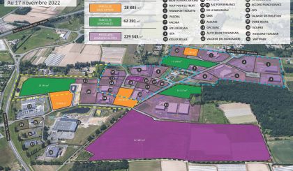 Image de l'actualite