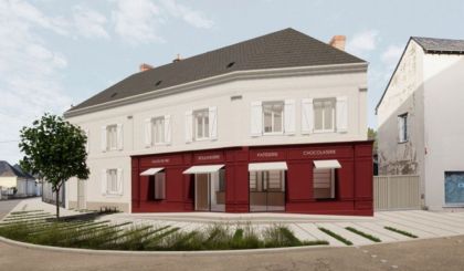 Image de l'actualite