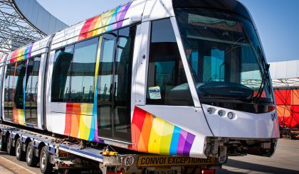 Image de l'actualite