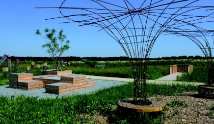 Image de l'actualite