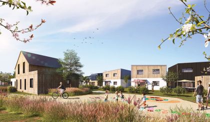 Image de l'actualite