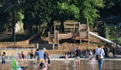 Image de l'actualite