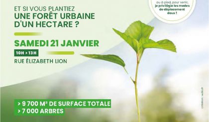 Image de l'actualite