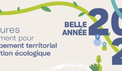 Image de l'actualite