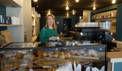 Image de l'actualite