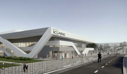 Image de l'actualite