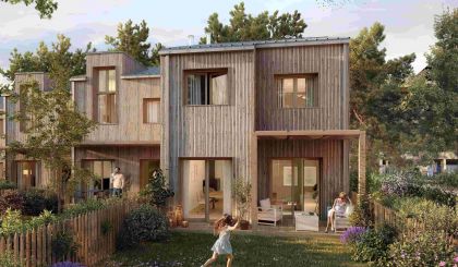 Image de l'actualite