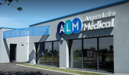 Image de l'actualite