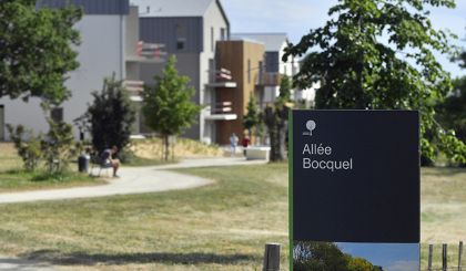 Image de l'actualite