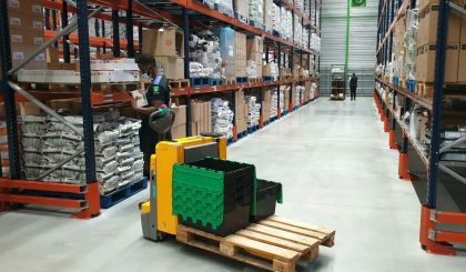 Image de l'actualite