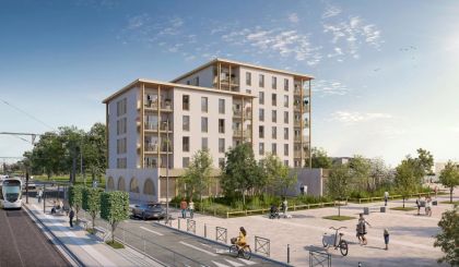 Image de l'actualite