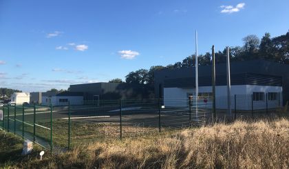 Image de l'actualite