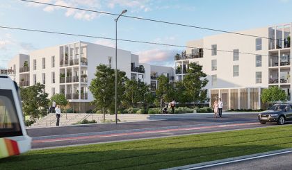 Image de l'actualite