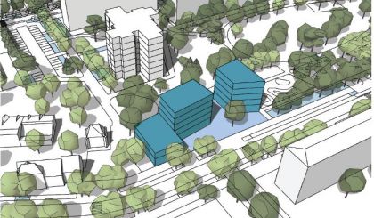 Image de l'actualite