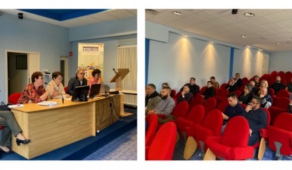 Image de l'actualite