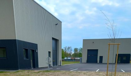 Image de l'actualite