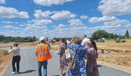 Image de l'actualite