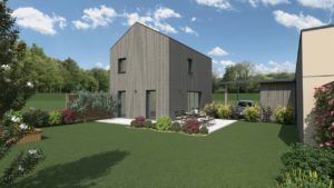 Image de l'actualite